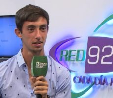 Thiago Tirante Contrataciones Christian Manzanelli Representante Artístico (7)