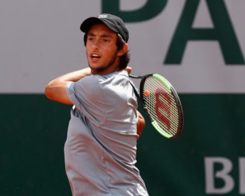 thiago tirante contrataciones christian manzanelli representante artístico (8)