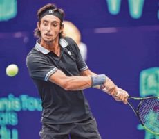 Thiago Tirante Contrataciones Christian Manzanelli Representante Artístico (9)