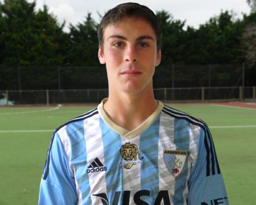 thomas habif contrataciones christian manzanelli representante artístico (4)
