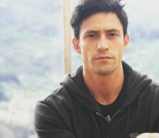 Tiago Correa Contrataciones Christian Manzanelli Representante Artístico (10)