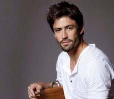 Tiago Correa Contrataciones Christian Manzanelli Representante Artístico (11)