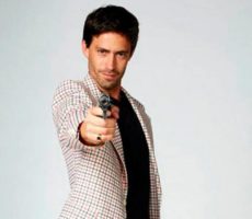 Tiago Correa Contrataciones Christian Manzanelli Representante Artístico (12)