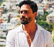 Tiago Correa Contrataciones Christian Manzanelli Representante Artístico (2)