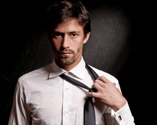 tiago correa contrataciones christian manzanelli representante artístico (3)