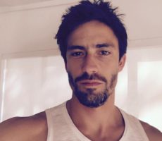 Tiago Correa Contrataciones Christian Manzanelli Representante Artístico (5)