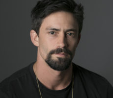 Tiago Correa Contrataciones Christian Manzanelli Representante Artístico (6)