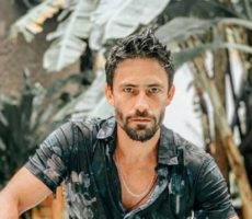 Tiago Correa Contrataciones Christian Manzanelli Representante Artístico (9)