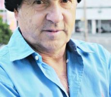 Tito Vázquez Contrataciones Christian Manzanelli Representante Artístico (4)