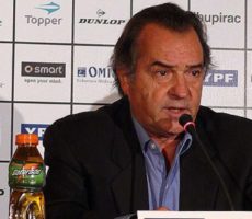 Tito Vázquez Contrataciones Christian Manzanelli Representante Artístico (5)