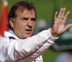 Tito Vázquez Contrataciones Christian Manzanelli Representante Artístico (6)