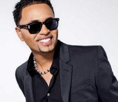 Toby Love Contrataciones Christian Manzanelli Representante Artístico (1)