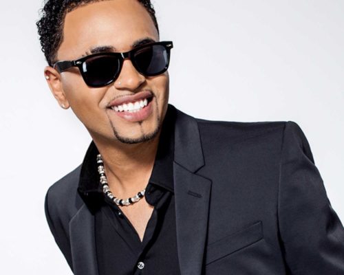 toby love contrataciones christian manzanelli representante artístico (1)