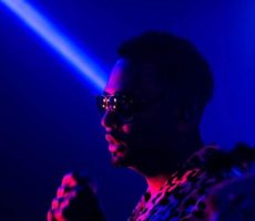 Toby Love Contrataciones Christian Manzanelli Representante Artístico (1)