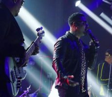 Toby Love Contrataciones Christian Manzanelli Representante Artístico (2)