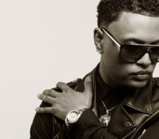 Toby Love Contrataciones Christian Manzanelli Representante Artístico (3)