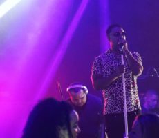 Toby Love Contrataciones Christian Manzanelli Representante Artístico (3)