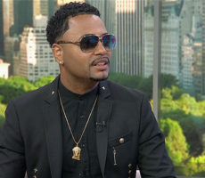 Toby Love Contrataciones Christian Manzanelli Representante Artístico (4)