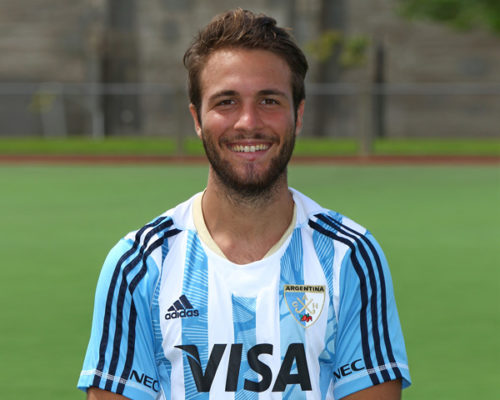 tomas bettaglio contrataciones christian manzanelli representante artístico (2)