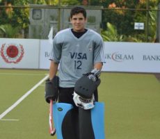 Tomas Santiago Contrataciones Christian Manzanelli Representante Artístico (1)