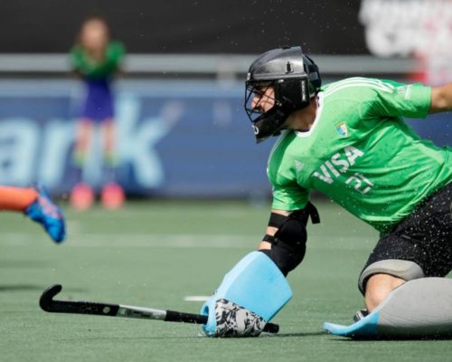 tomas santiago contrataciones christian manzanelli representante artístico (2)