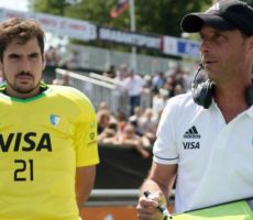 Tomas Santiago Contrataciones Christian Manzanelli Representante Artístico (3)