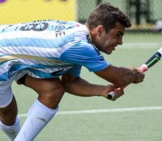 Tomas Santiago Contrataciones Christian Manzanelli Representante Artístico (4)