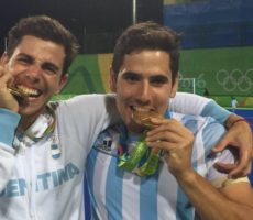 Tomas Santiago Contrataciones Christian Manzanelli Representante Artístico (5)