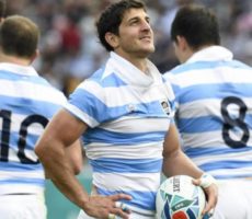 Tomás Cubelli Contrataciones Christian Manzanelli Representante Artístico (1)