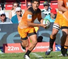 Tomás Cubelli Contrataciones Christian Manzanelli Representante Artístico (2)