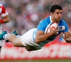 Tomás Cubelli Contrataciones Christian Manzanelli Representante Artístico (3)