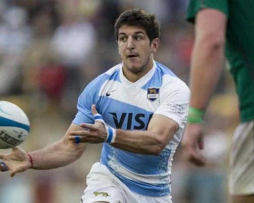 tomás cubelli contrataciones christian manzanelli representante artístico (4)