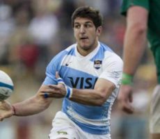 Tomás Cubelli Contrataciones Christian Manzanelli Representante Artístico (4)