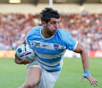 Contratar Tomás Cubelli (011-4740-4843) O Al (011-2055-4218) Contrataciones Christian Manzanelli