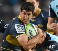 Tomás Cubelli Contrataciones Christian Manzanelli Representante Artístico (6)