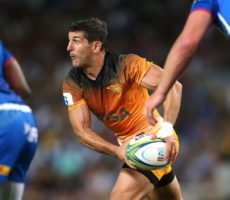 Tomás Cubelli Contrataciones Christian Manzanelli Representante Artístico (7)