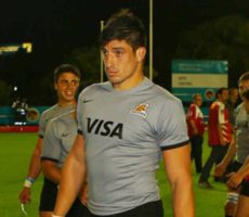 Tomás Lavanini Contrataciones Christian Manzanelli Representante Artístico (5)