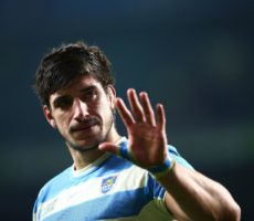 Tomás Lavanini Contrataciones Christian Manzanelli Representante Artístico (8)