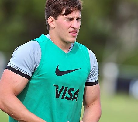 tomás lezana contrataciones christian manzanelli representante artístico (1)