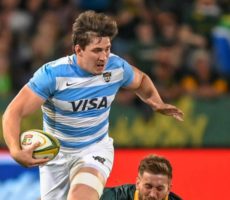 Tomás Lezana Contrataciones Christian Manzanelli Representante Artístico (10)