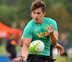 Tomás Lezana Contrataciones Christian Manzanelli Representante Artístico (2)