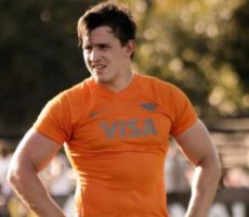 Tomás Lezana Contrataciones Christian Manzanelli Representante Artístico (3)