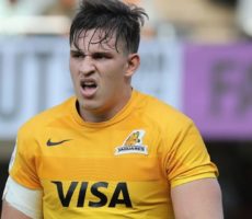 Tomás Lezana Contrataciones Christian Manzanelli Representante Artístico (4)