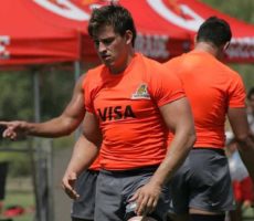 Tomás Lezana Contrataciones Christian Manzanelli Representante Artístico (5)