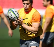 Tomás Lezana Contrataciones Christian Manzanelli Representante Artístico (6)