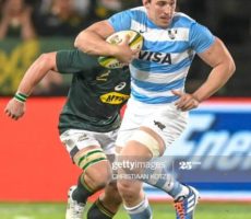 Tomás Lezana Contrataciones Christian Manzanelli Representante Artístico (7)