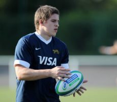 Tomás Lezana Contrataciones Christian Manzanelli Representante Artístico (8)