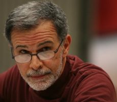 Tony Plana Contrataciones Christian Manzanelli Representante Artistico .jpg