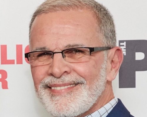 tony plana contrataciones christian manzanelli representante artistico .jpg .jpg