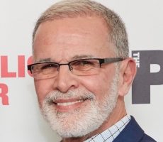 Tony Plana Contrataciones Christian Manzanelli Representante Artistico .jpg .jpg